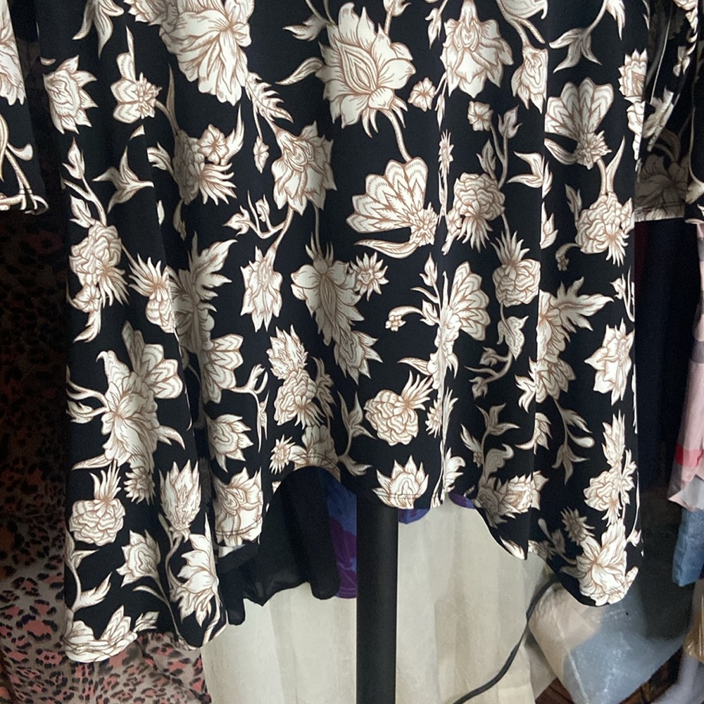 2 Piece  JM Collection - Picture 3 of 8